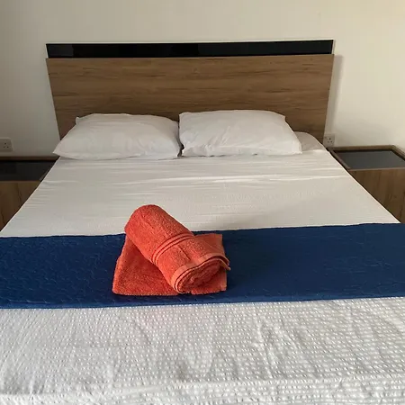 Jle Homes Quarto em Acomodações Particulares *