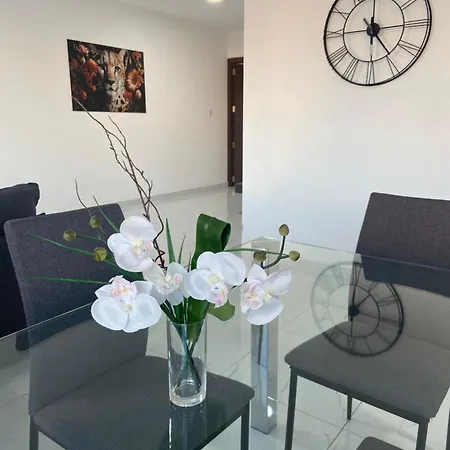 Jle Homes Quarto em Acomodações Particulares