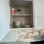Jle Homes * Gzira