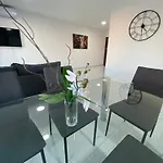 Jle Homes *