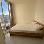 Jle Homes Δωμάτια σε οικογενειακή κατοικία Gzira