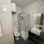 Jle Homes Gzira