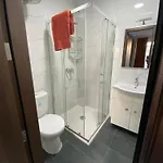 Δωμάτια σε οικογενειακή κατοικία Jle Homes Gzira