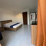 Jle Homes Δωμάτια σε οικογενειακή κατοικία Gzira