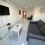 Jle Homes Gzira