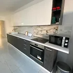 Jle Homes Gzira