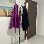 Jle Homes Δωμάτια σε οικογενειακή κατοικία