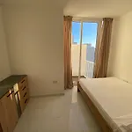 Jle Homes Δωμάτια σε οικογενειακή κατοικία Gzira