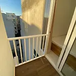 Jle Homes Gzira