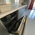 Δωμάτια σε οικογενειακή κατοικία Jle Homes