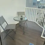 Jle Homes Δωμάτια σε οικογενειακή κατοικία Gzira