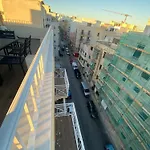 Jle Homes * Gzira