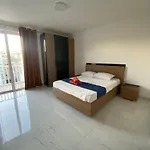 Jle Homes Gzira