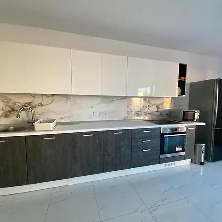 홈스테이 Jle Homes 그지라