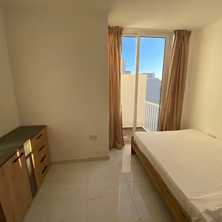Jle Homes Ubytování v soukromí