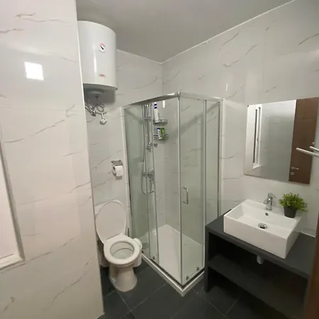 Jle Homes Gzira