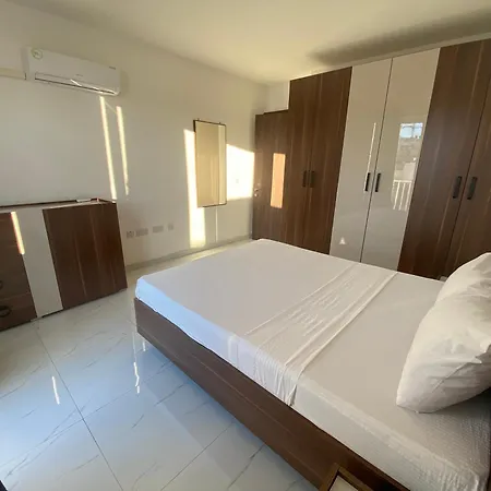 홈스테이 Jle Homes *