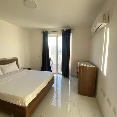 홈스테이 Jle Homes