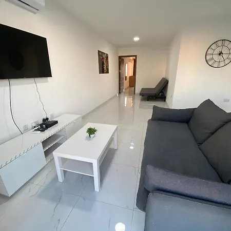 Jle Homes 그지라